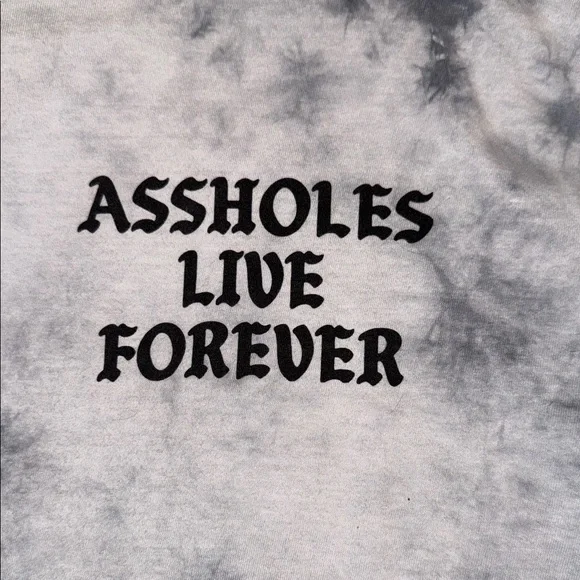 ALF Graphic Tees - Picture 8 of 11